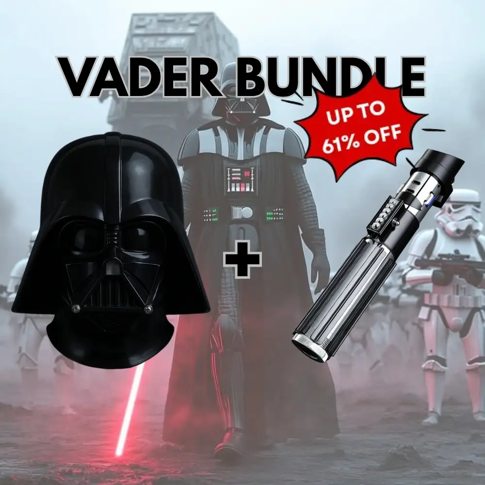 Bundles Sale
